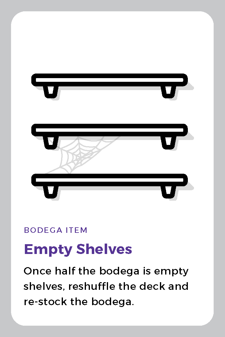 Resillience_CardDesigns_Bodega-items_Card Front copy 30.png