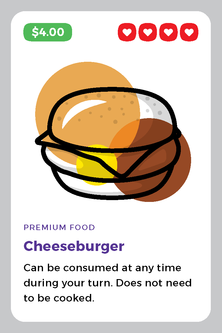 Resillience_CardDesigns_Bodega-items_Card Front copy 16.png