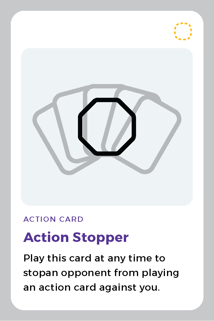 Resillience_CardDesigns_Draw-Cards-22.png