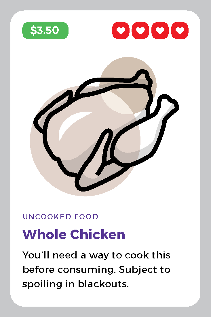 Resillience_CardDesigns_Bodega-items_Card Front copy 19.png
