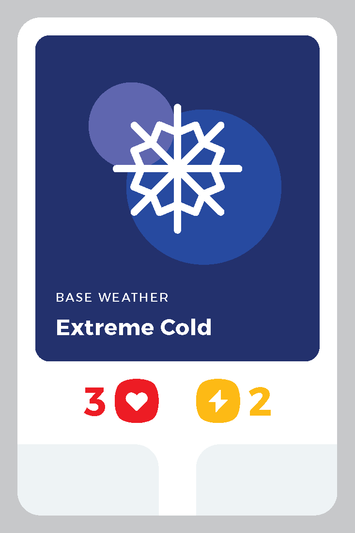 Resillience_CardDesigns_Weather-Cards_Card Front copy 5.png