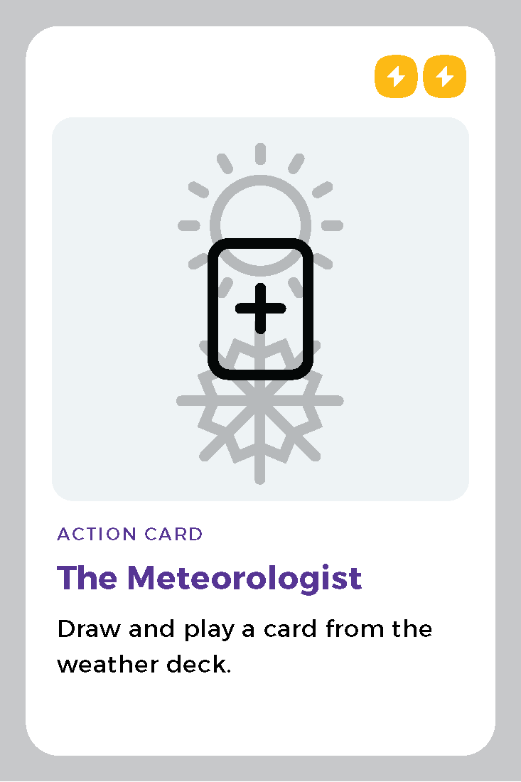 Resillience_CardDesigns_Draw-Cards_Card Front copy 46.png