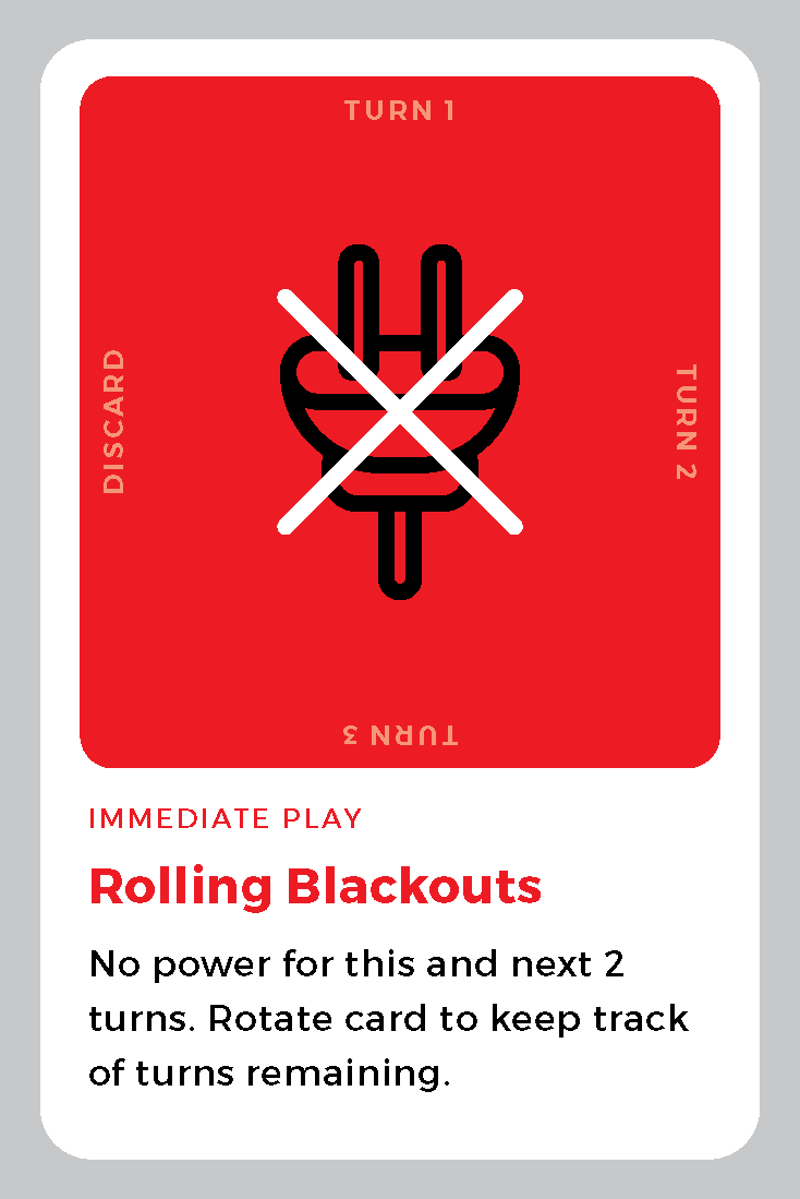 Resillience_CardDesigns_Draw-Cards_Card Front copy 55.png