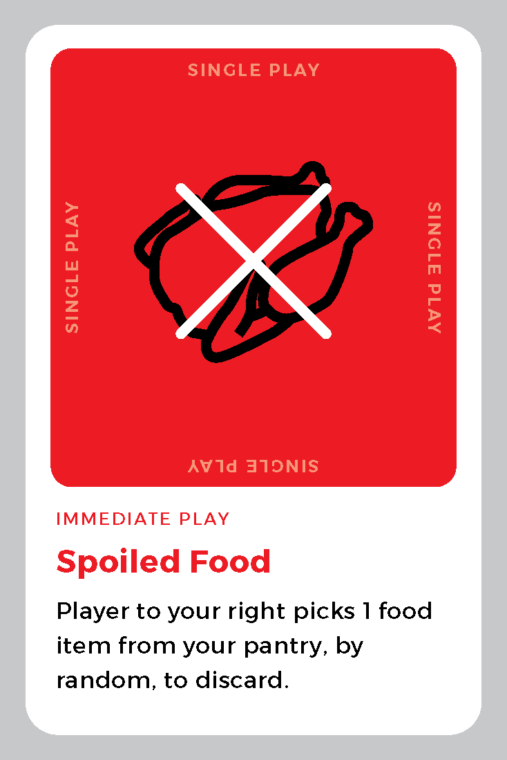 Resillience_CardDesigns_Draw-Cards_Card Front copy 58.png