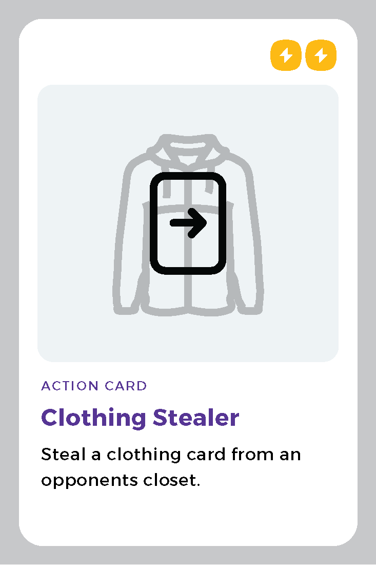 Resillience_CardDesigns_Draw-Cards_Card Front copy 51.png