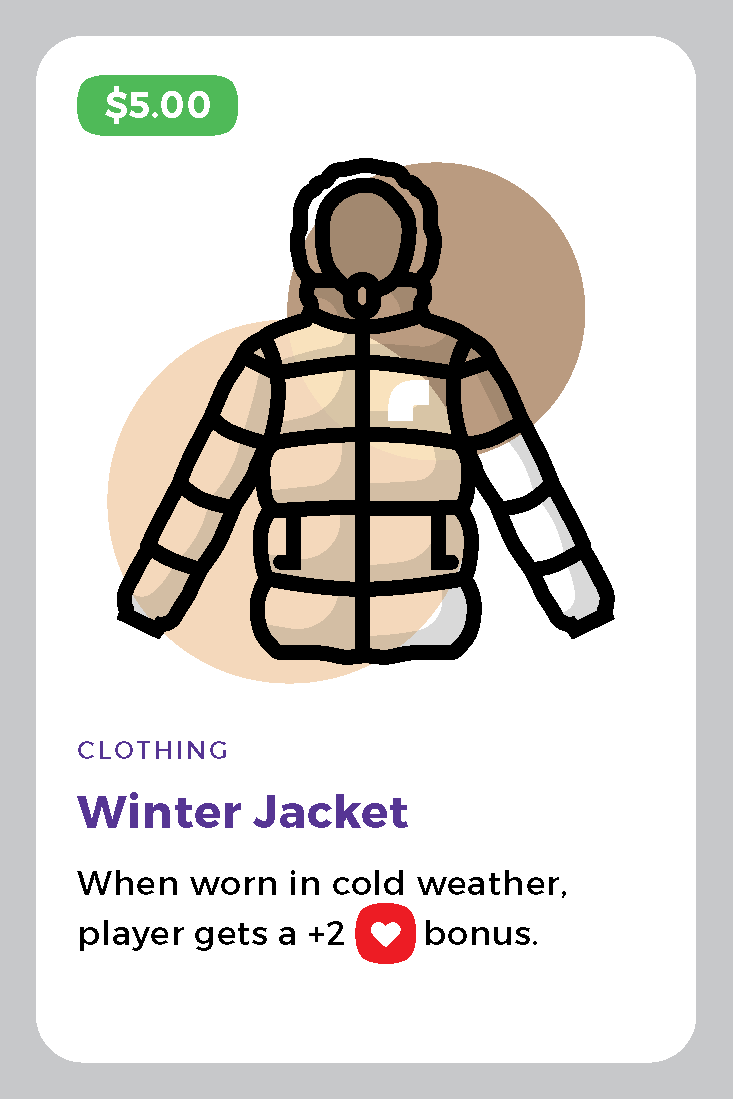 Resillience_CardDesigns_Bodega-items_Card Front copy 26.png