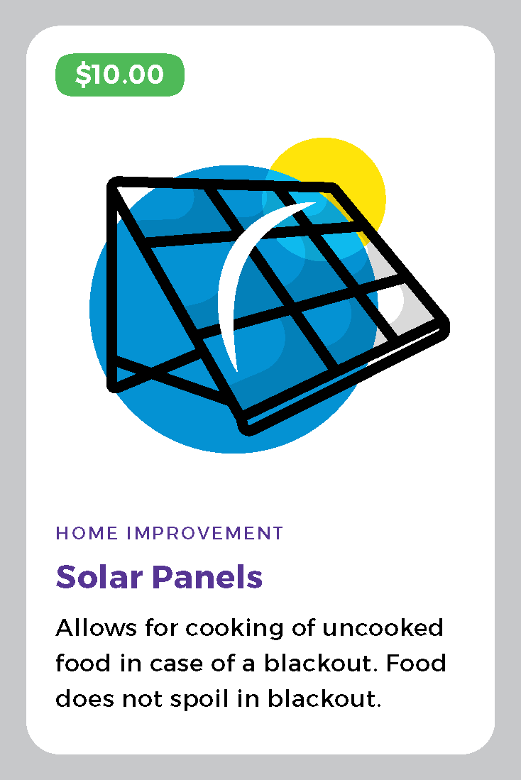 Resillience_CardDesigns_Bodega-items_Card Front copy 23.png
