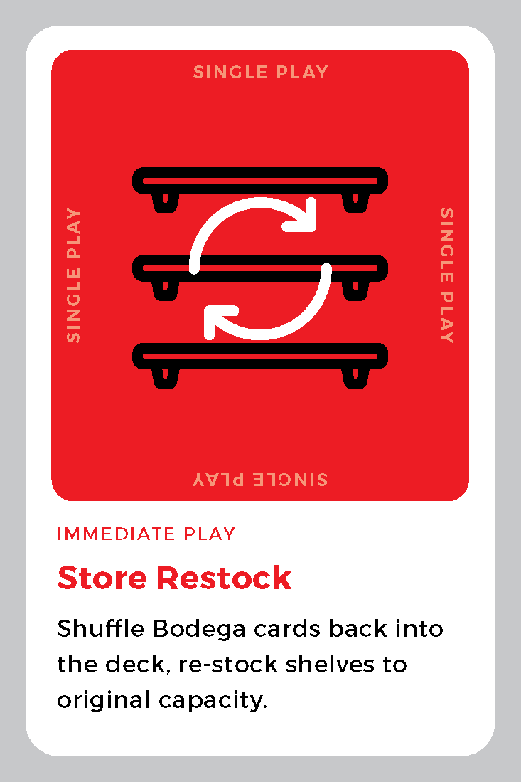 Resillience_CardDesigns_Draw-Cards_Card Front copy 59.png