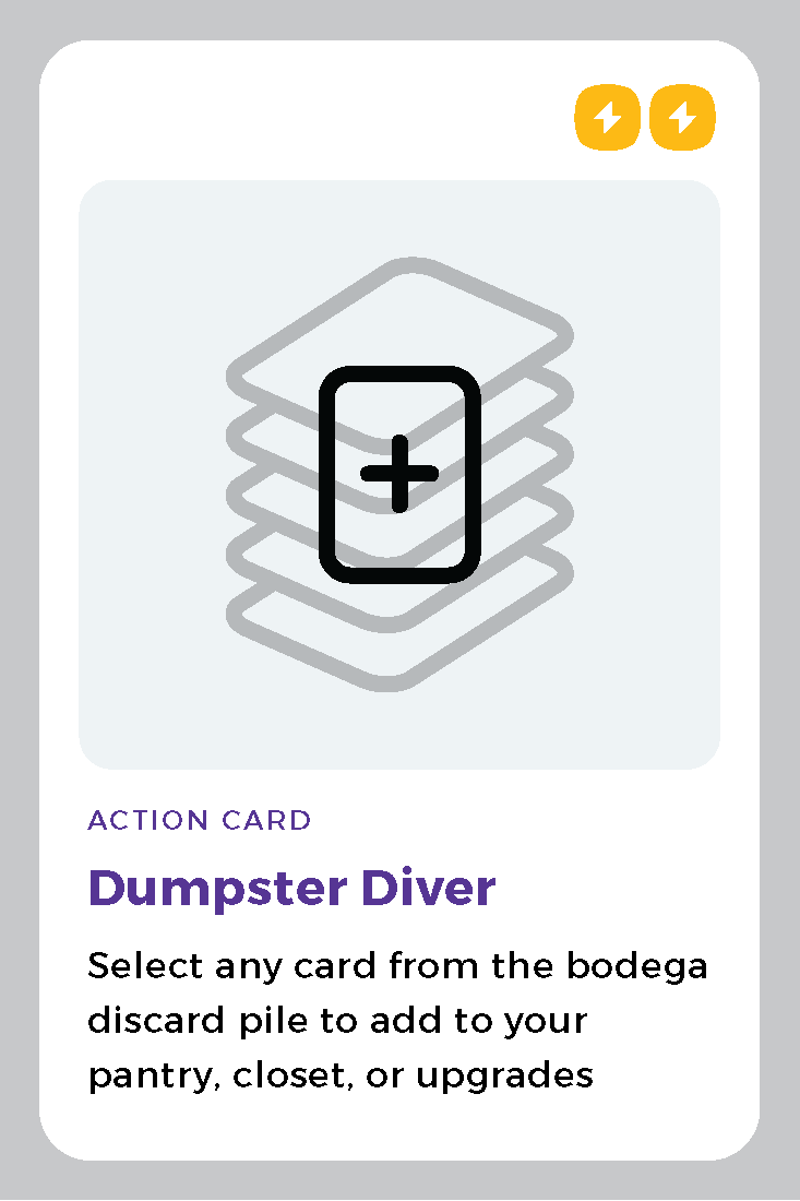 Resillience_CardDesigns_Draw-Cards_Card Front copy 53.png