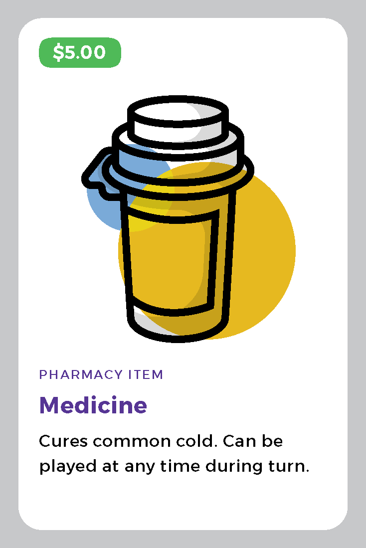 Resillience_CardDesigns_Bodega-items_Card Front copy 28.png