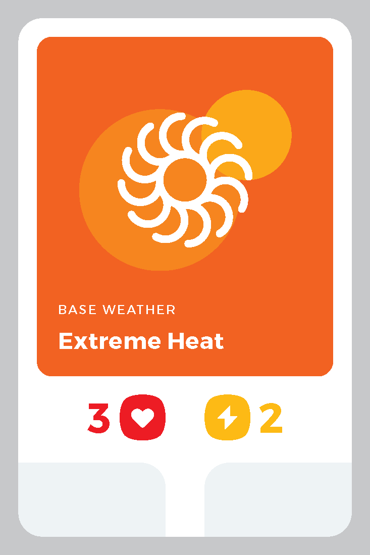 Resillience_CardDesigns_Weather-Cards_Card Front copy 11.png