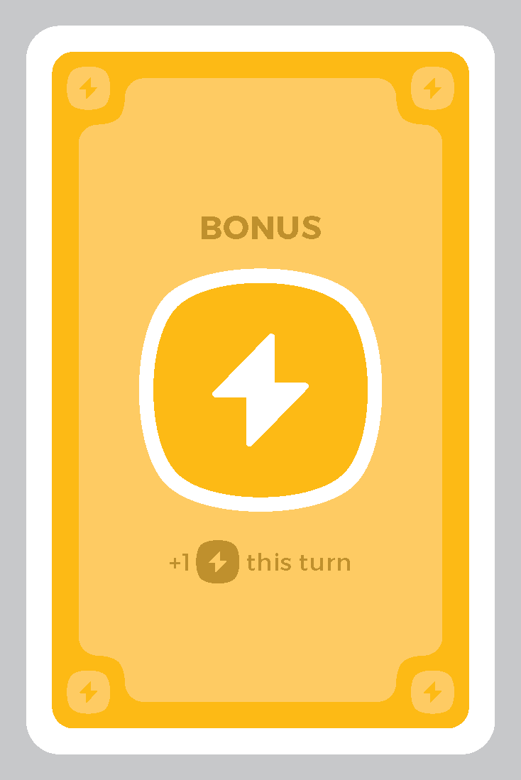 Resillience_CardDesigns_Draw-Cards_Card Front copy 61.png