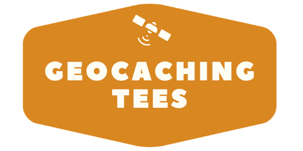 Geocaching Tees