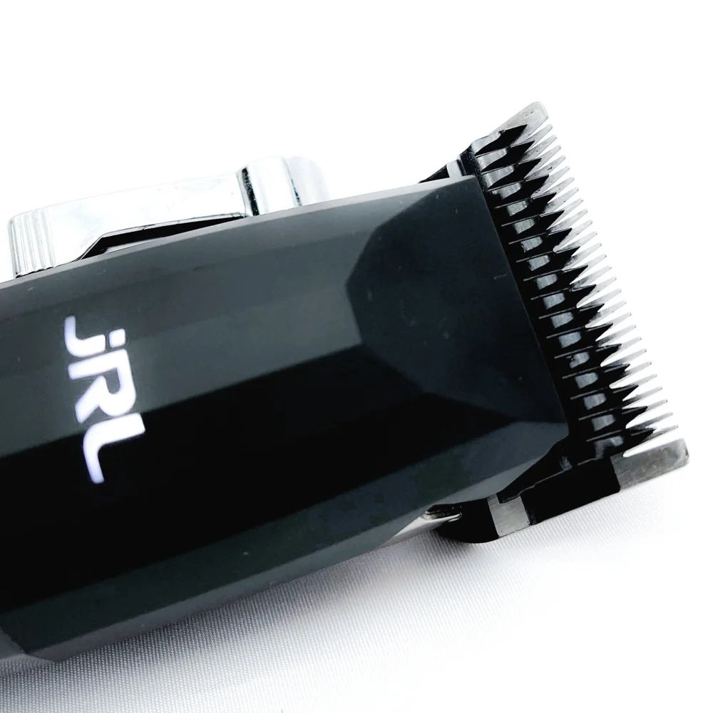 Jrl Fast Er Feed Blade Mod Kit Elite Clipper Modifications Llc