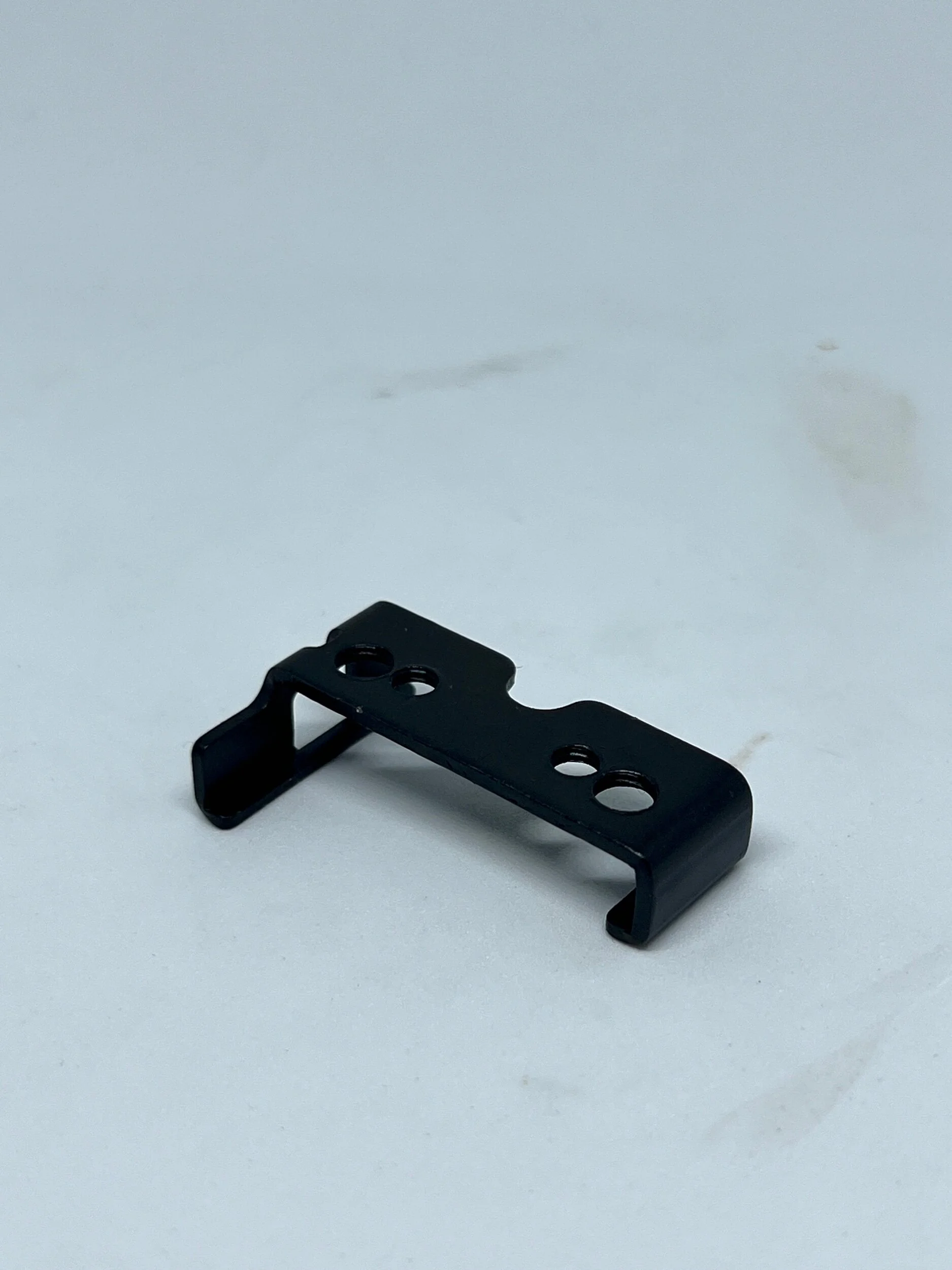 Mod Kits — Trimmer Modifications — Elite Clipper Modifications