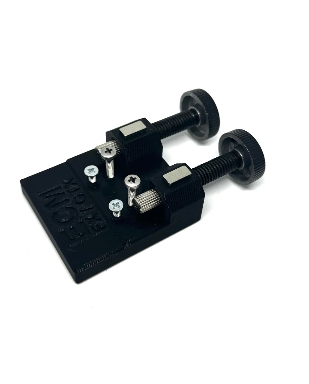 FX/Andis/Psycho, krazy, digtal gap Morno professional blade setter