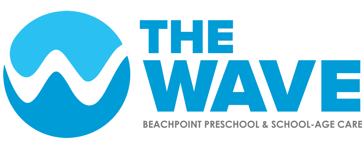 The Wave at Beachpoint Preschool and School-Age Care