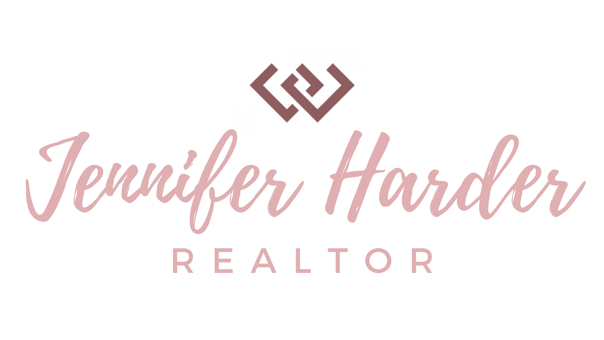 JENNIFER HARDER | WINDERMERE REALTOR