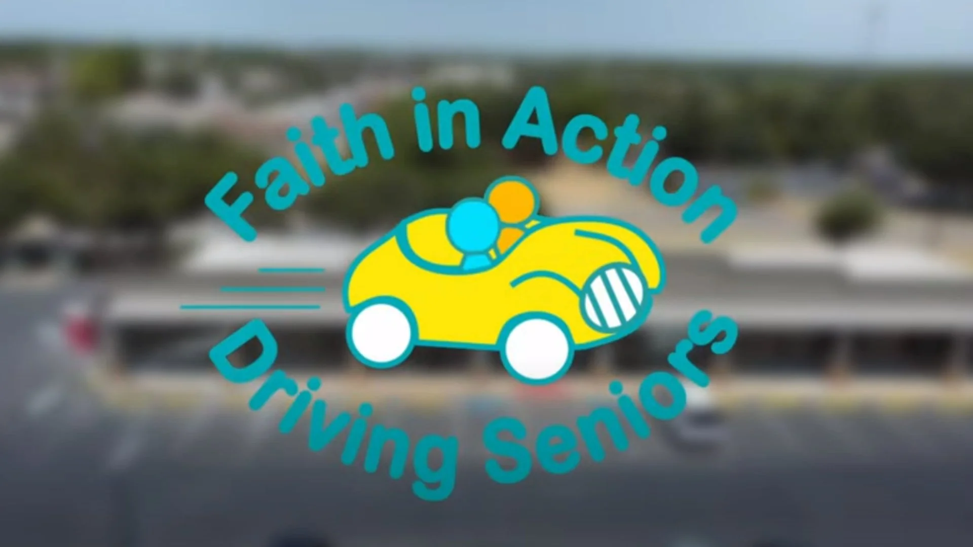 Business Marketing — SkyFall Media Solutions, LLC