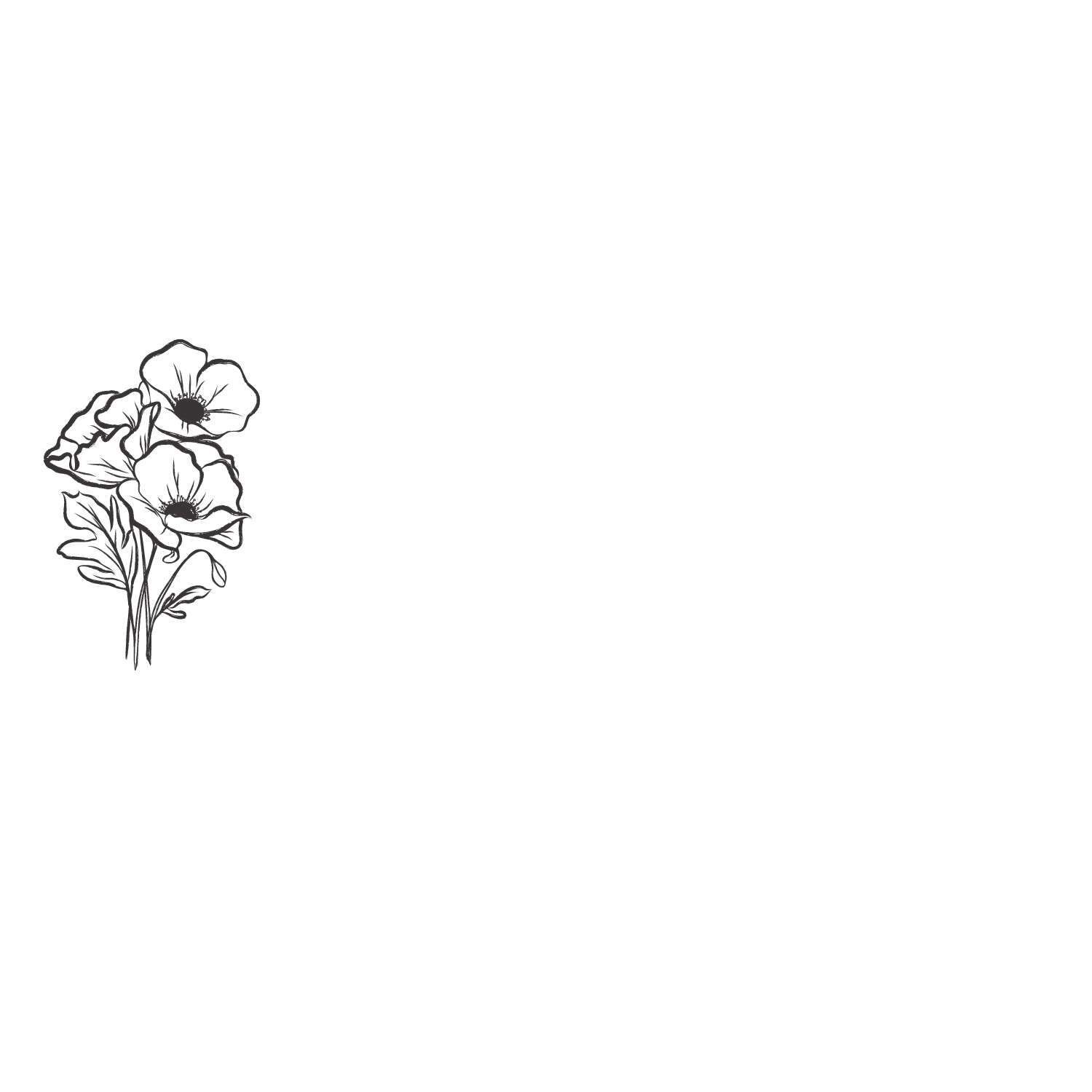 California Bridal Hairstylist