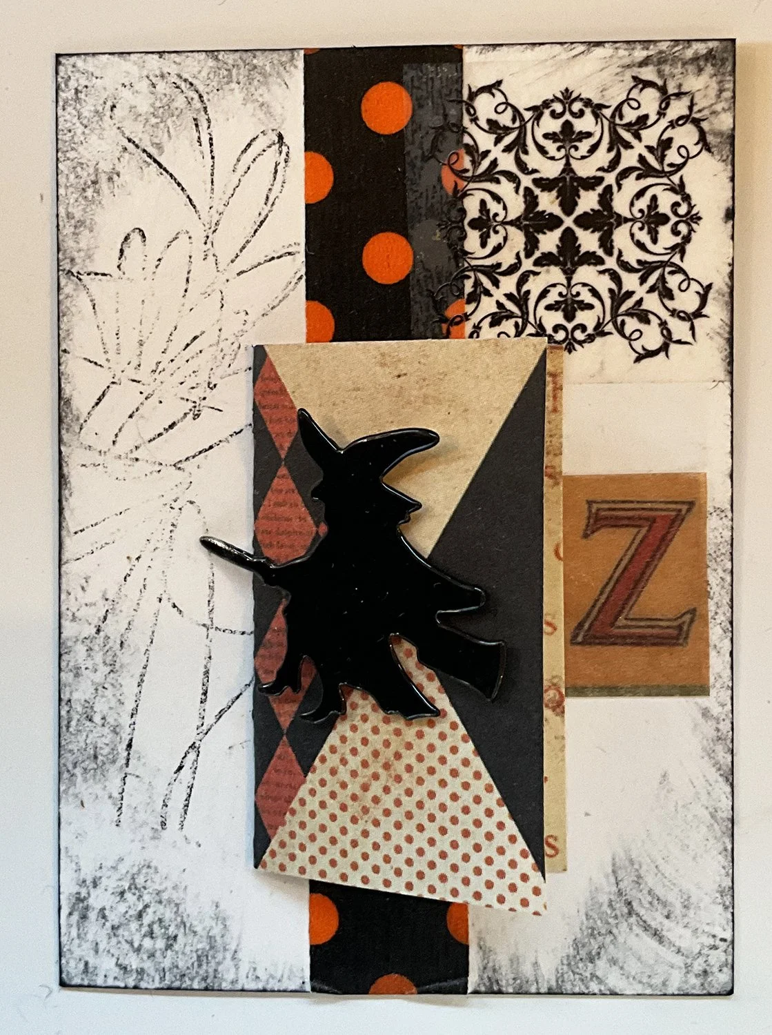 MiniCard5.jpg