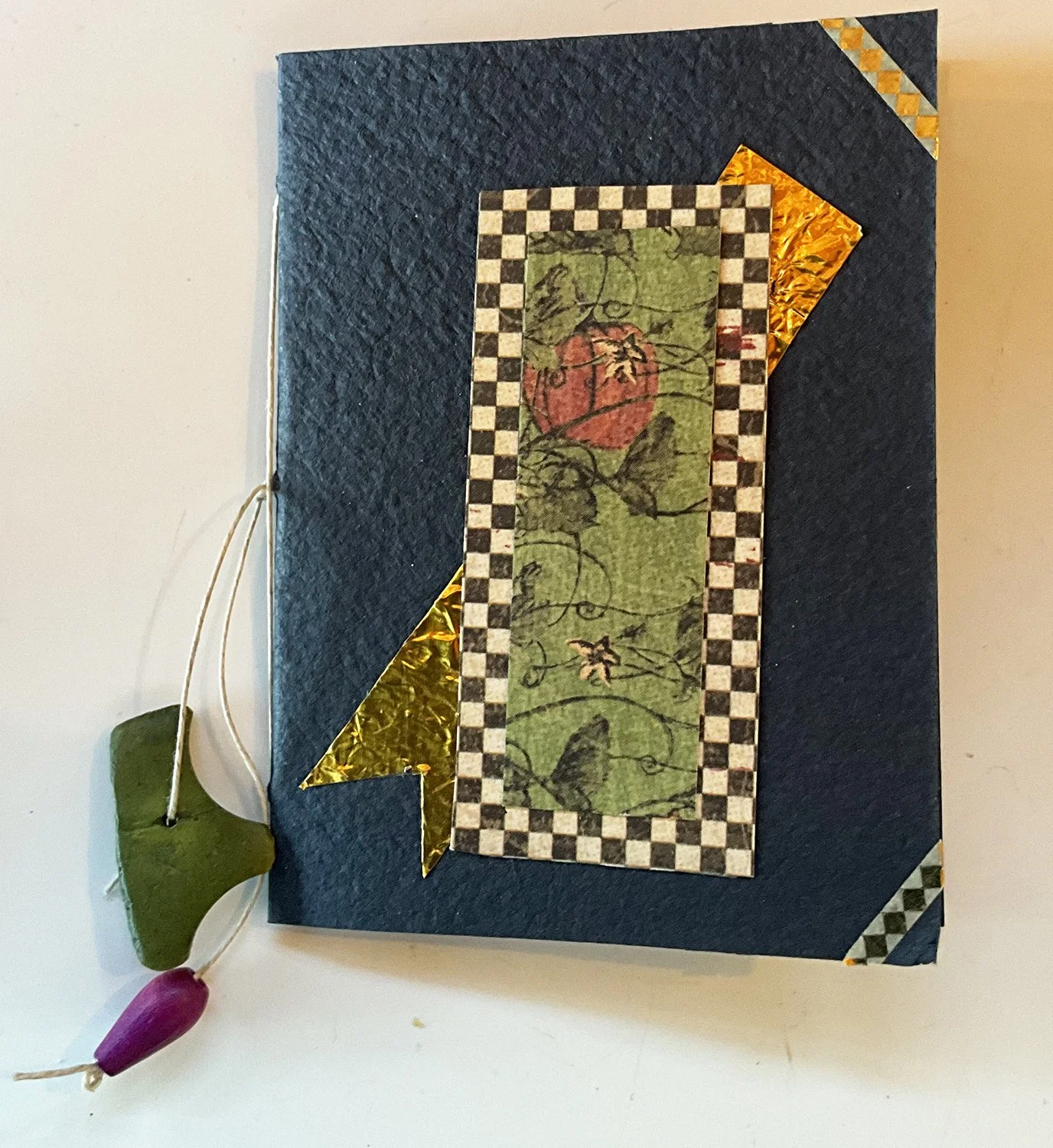 MiniCard4.jpg