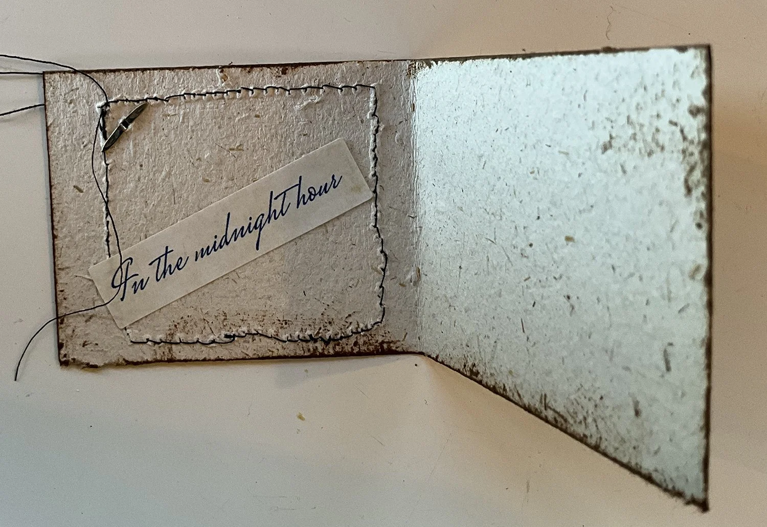 MiniCard Inside.jpg