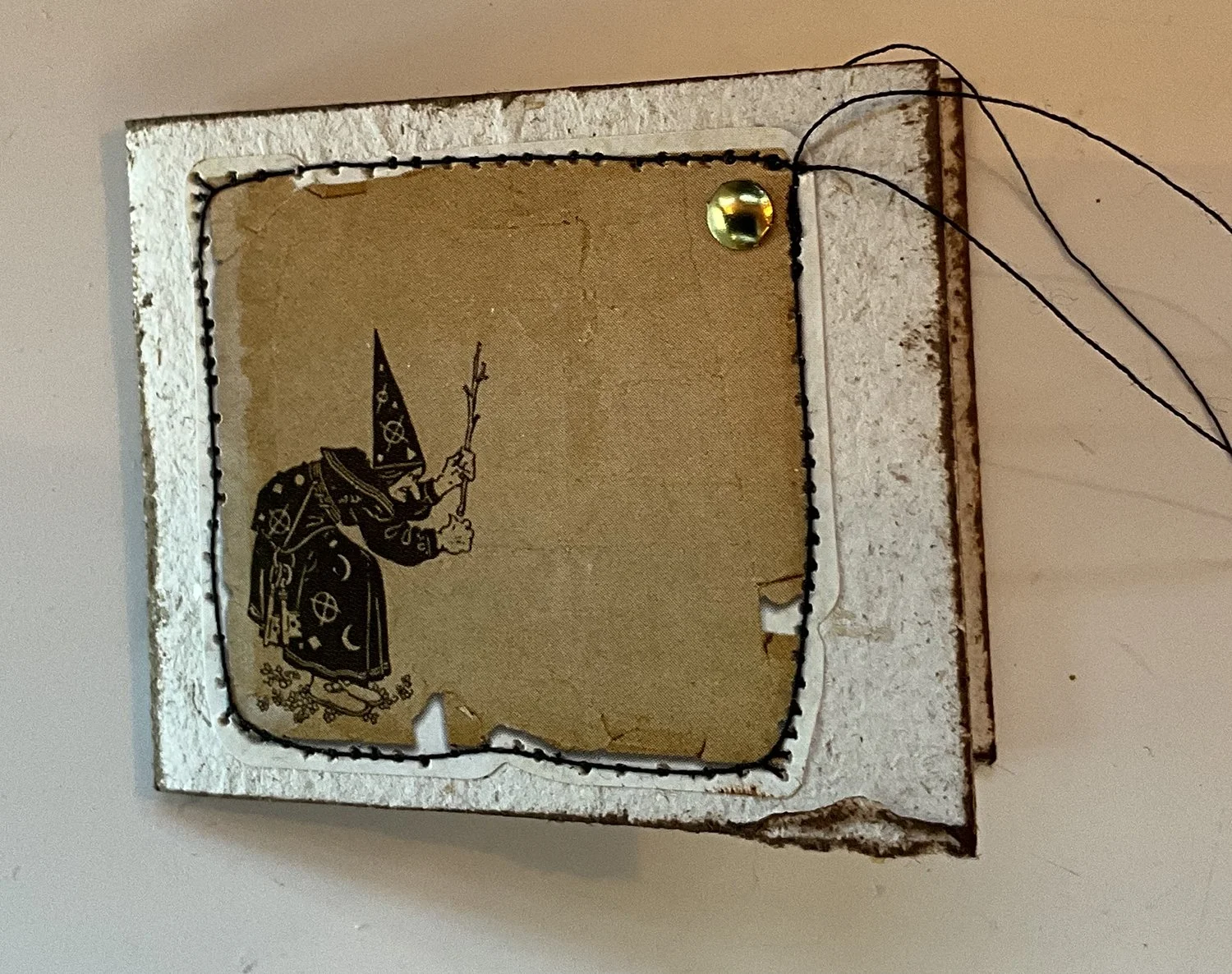 MiniCard.jpg