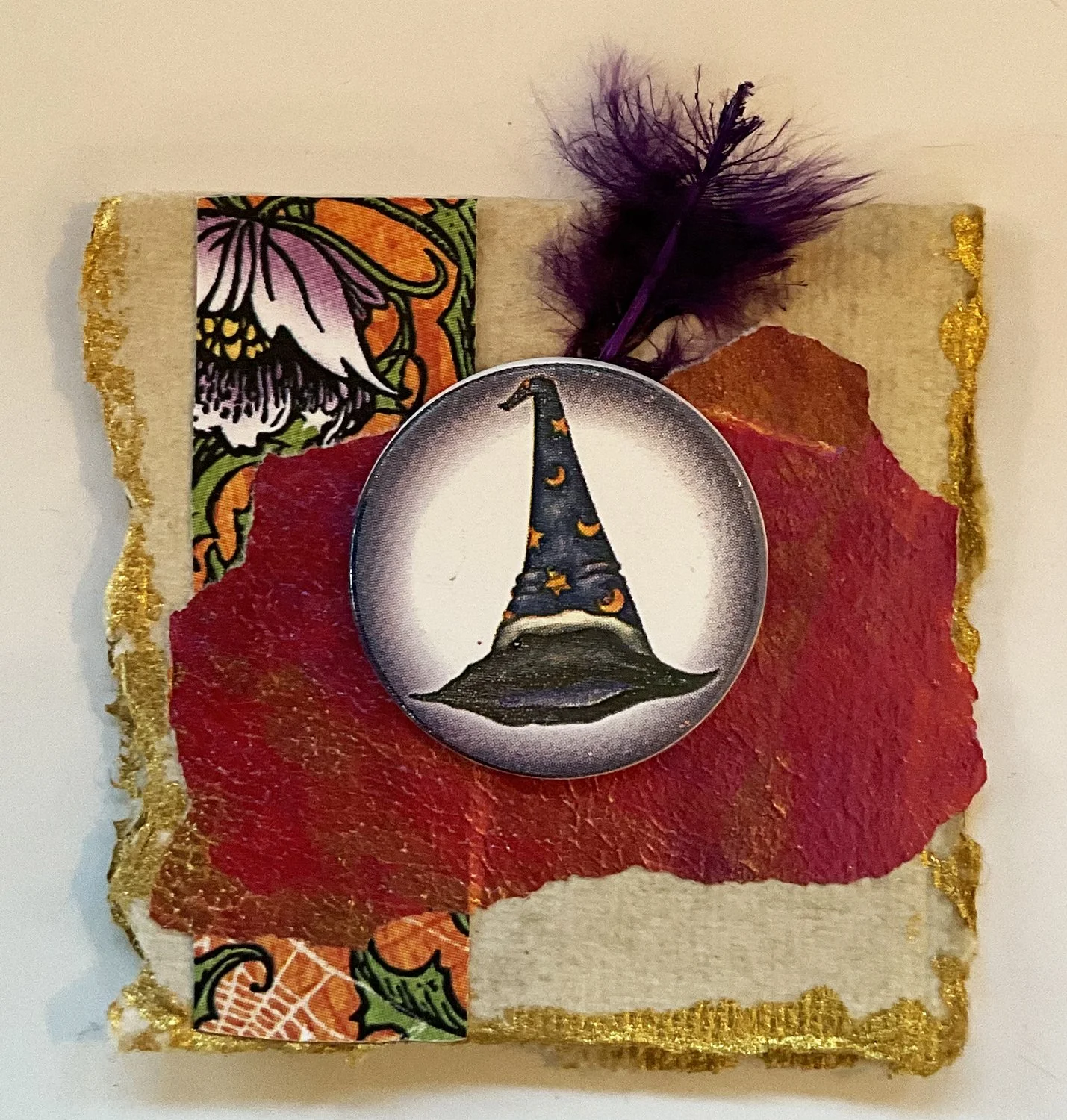 MiniCard3.jpg