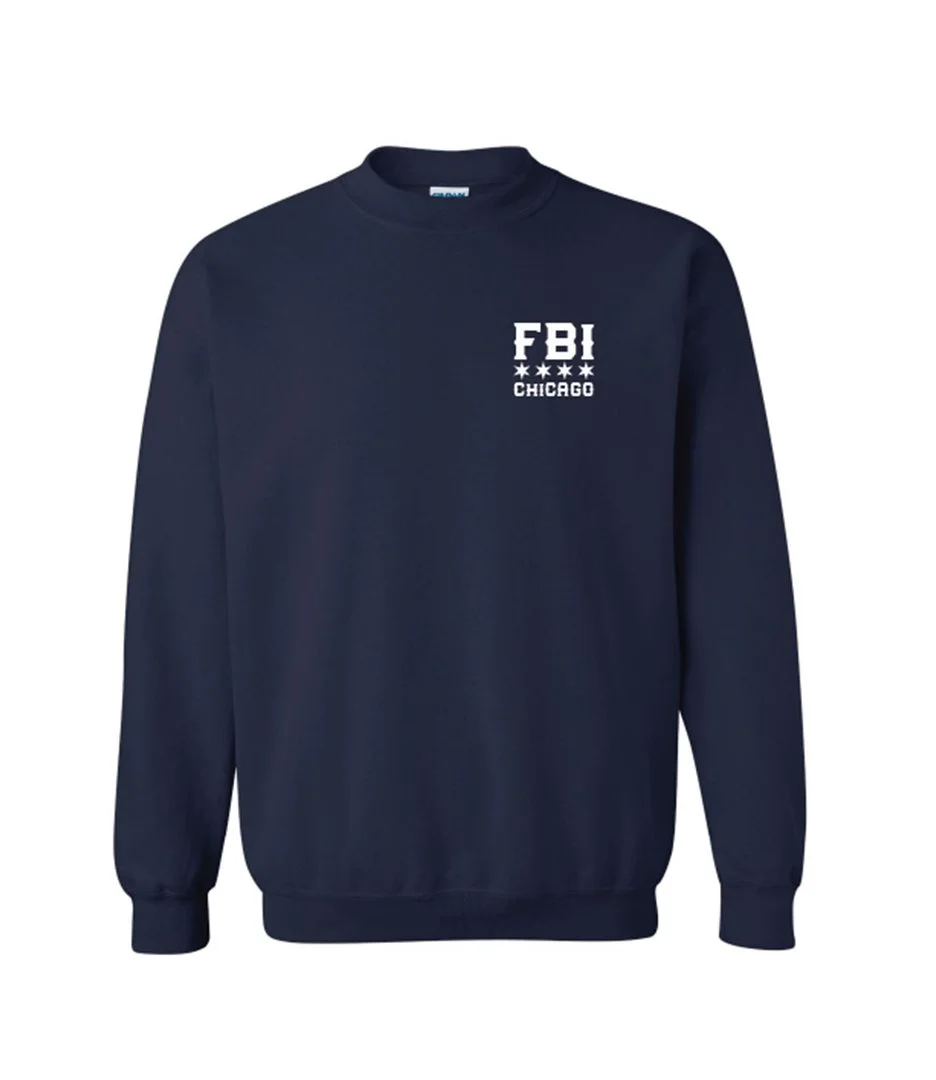 fbi_crew_front.jpg