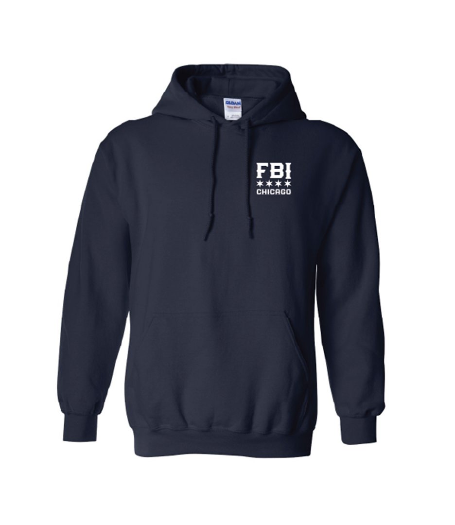 fbi_hood_front.jpg