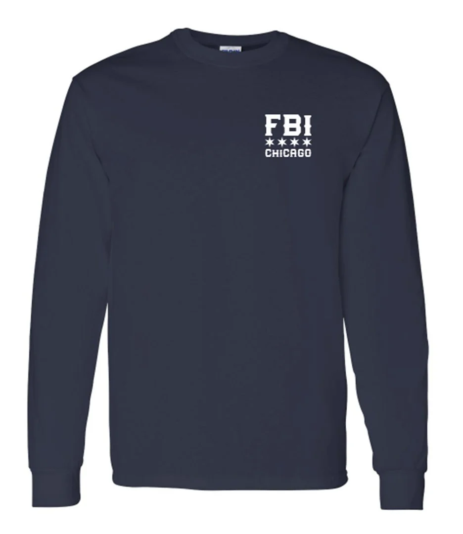 fbi_LS_front.jpg