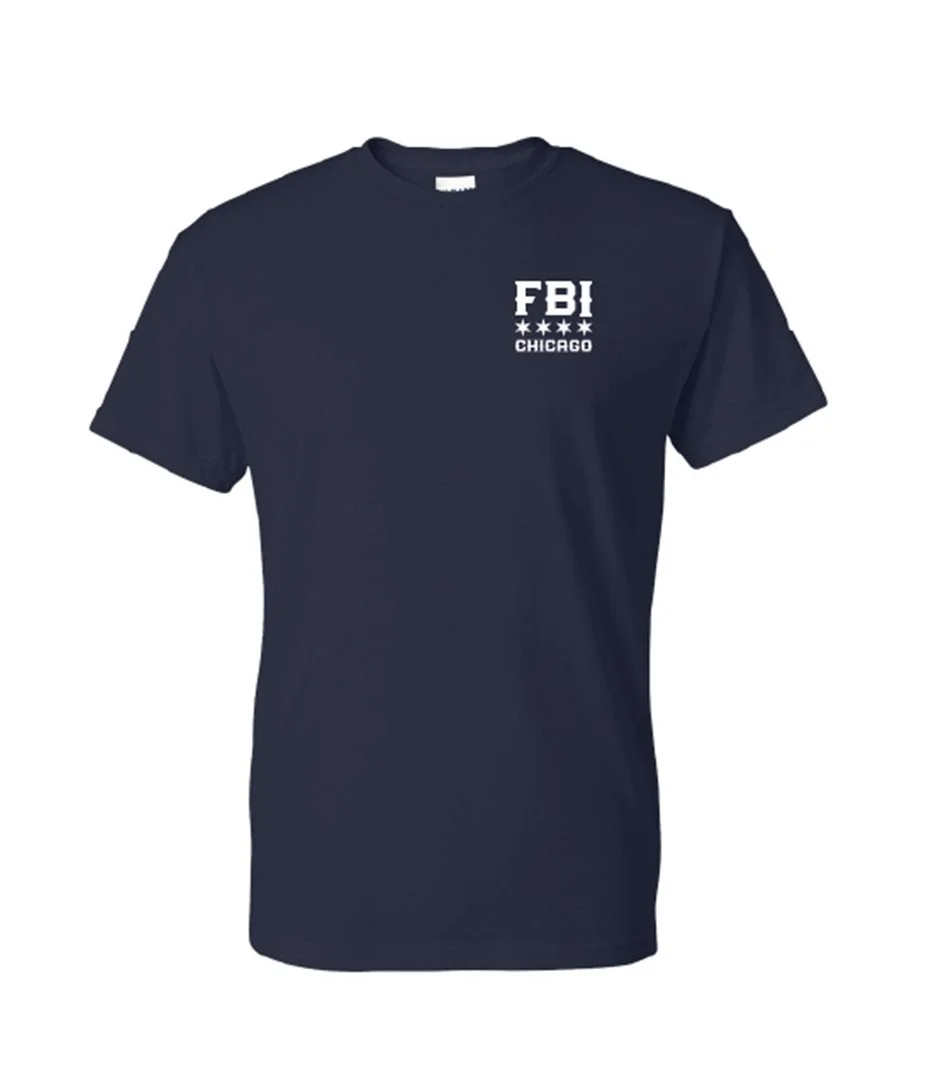 fbi_SL_front.jpg