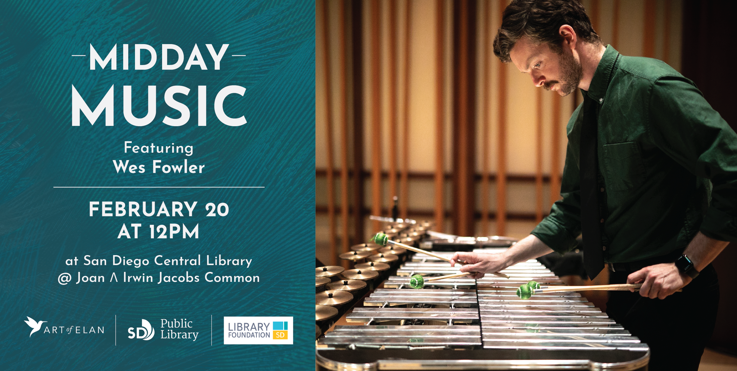 Midday Music February-v2_Web Banner.png