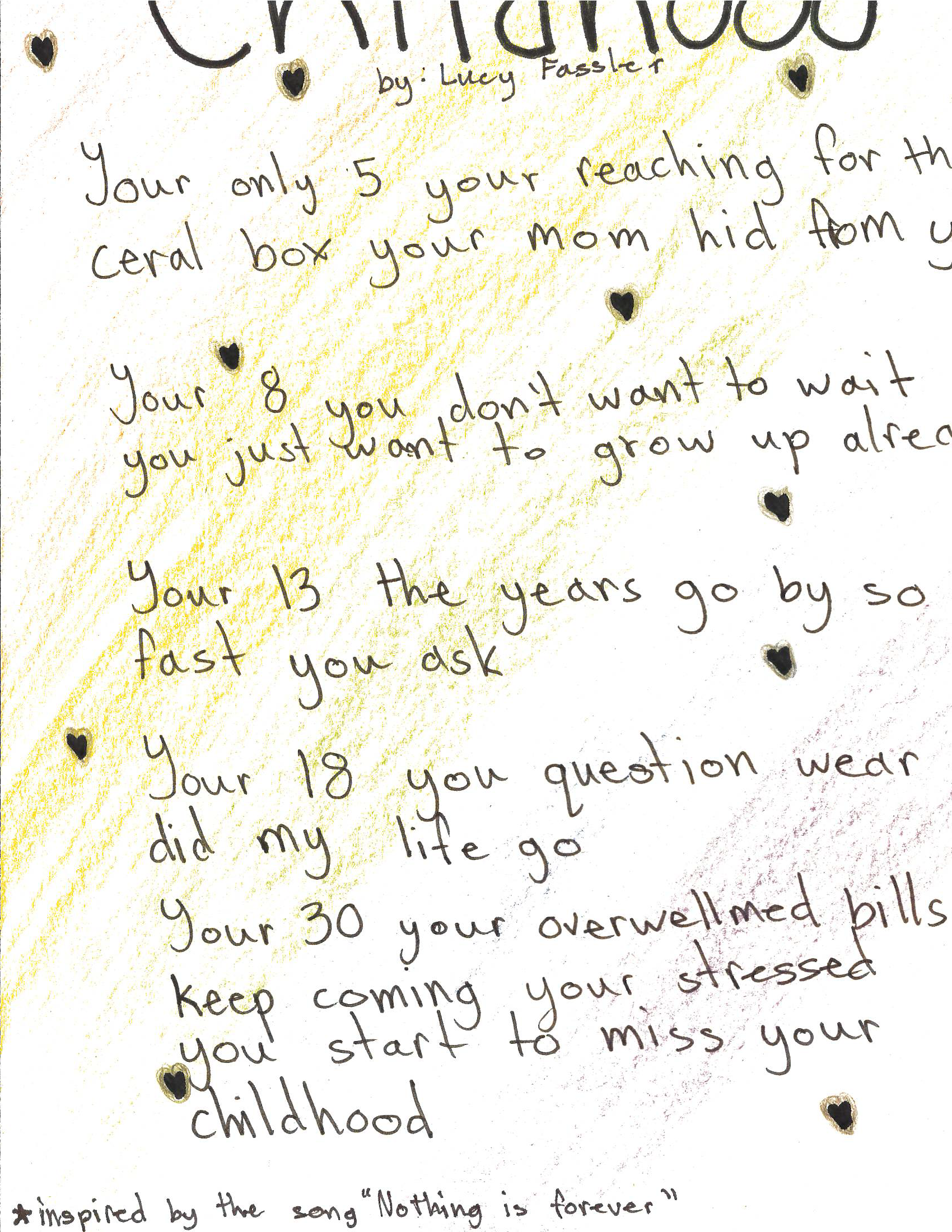 poetry final_Page_25.png