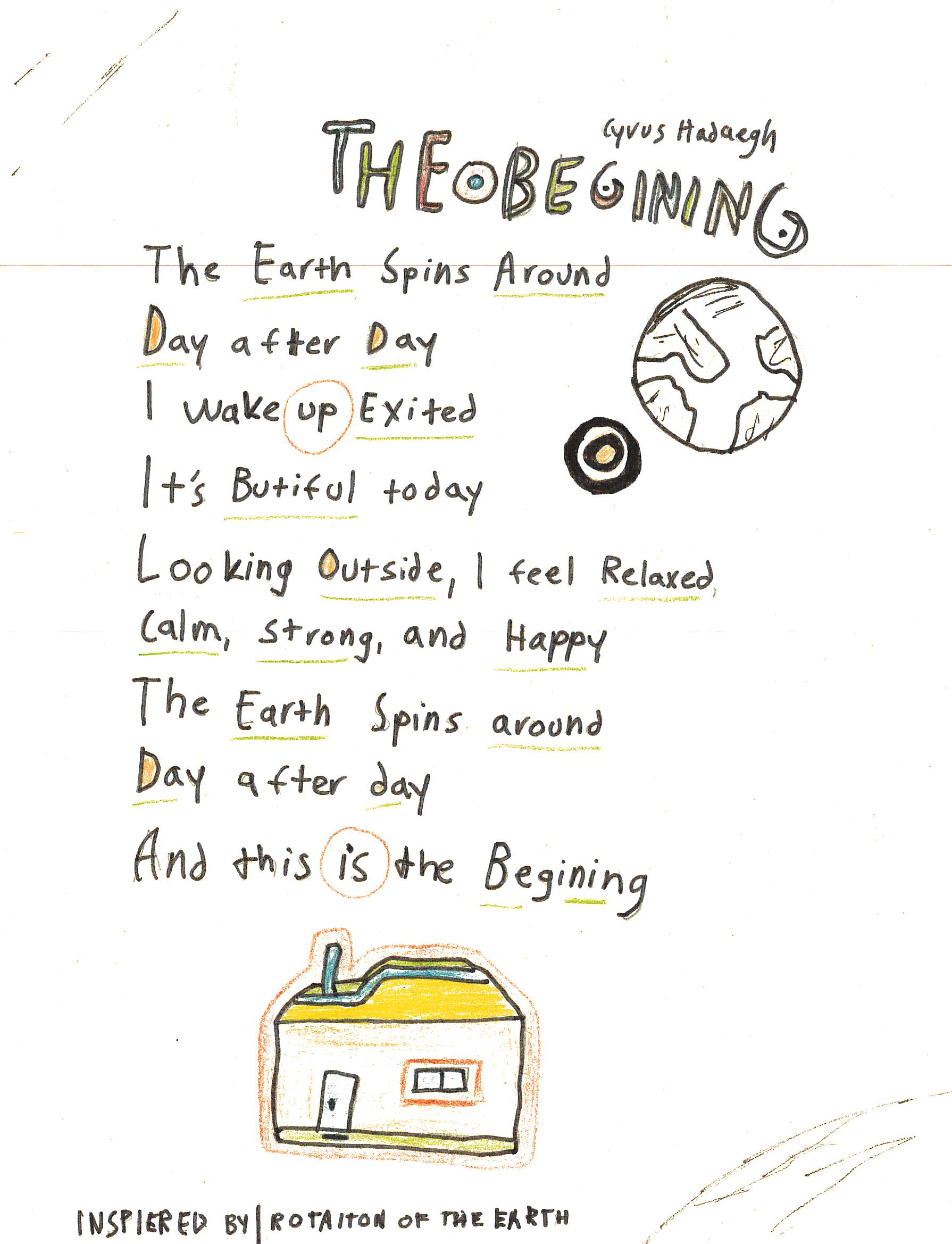 poetry final_Page_19.png