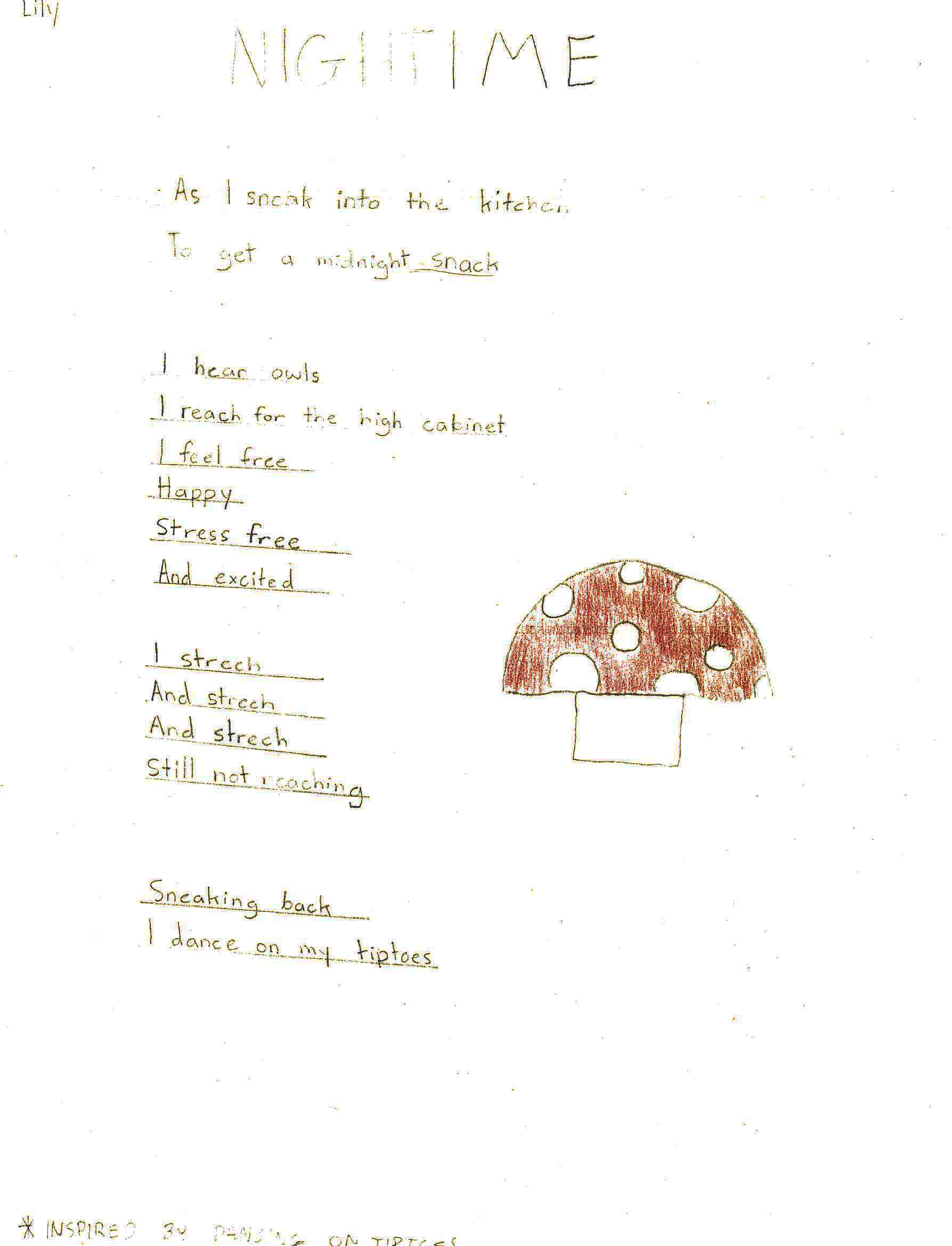 poetry final_Page_07.png