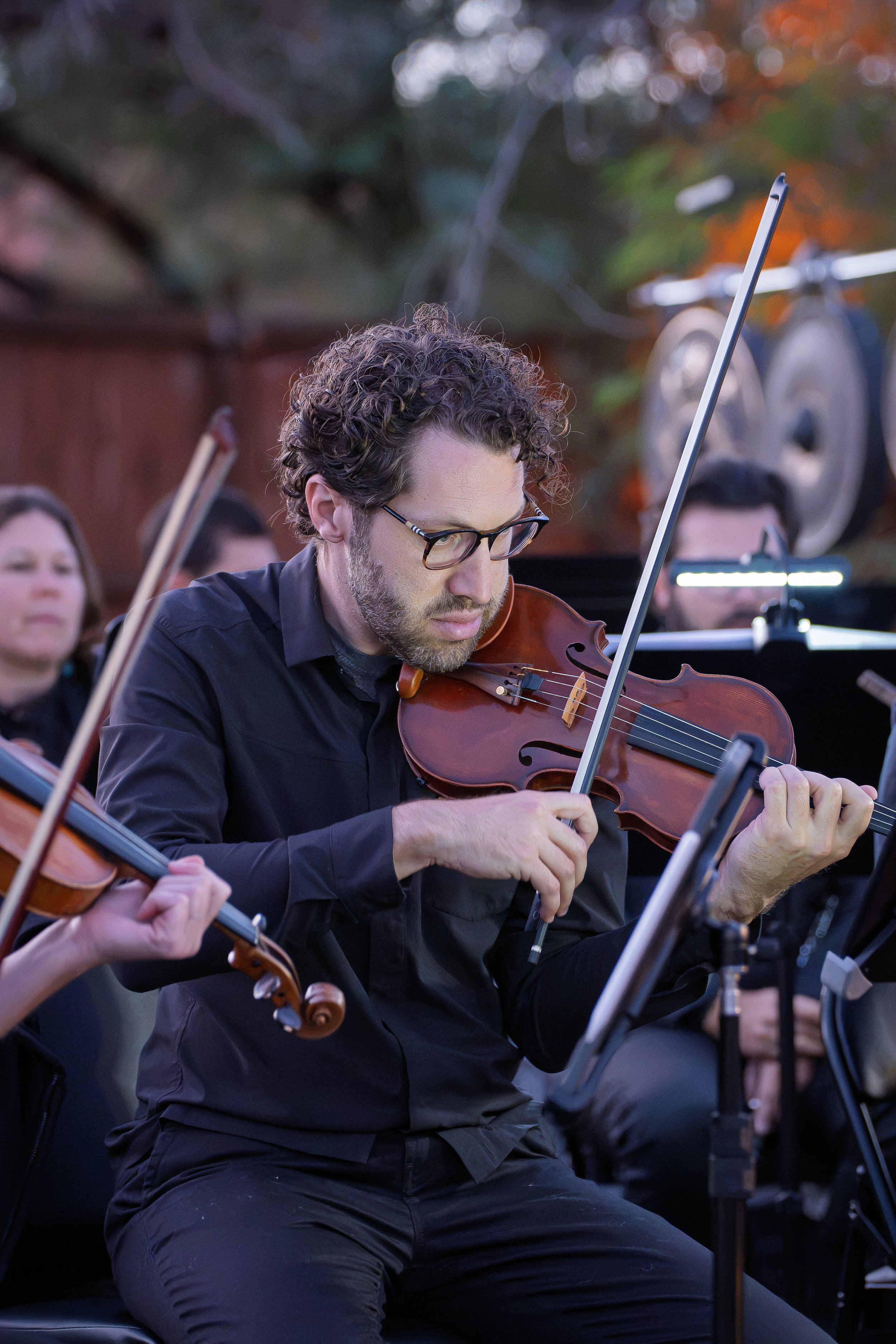 AoE_Messiaen_0698.jpg