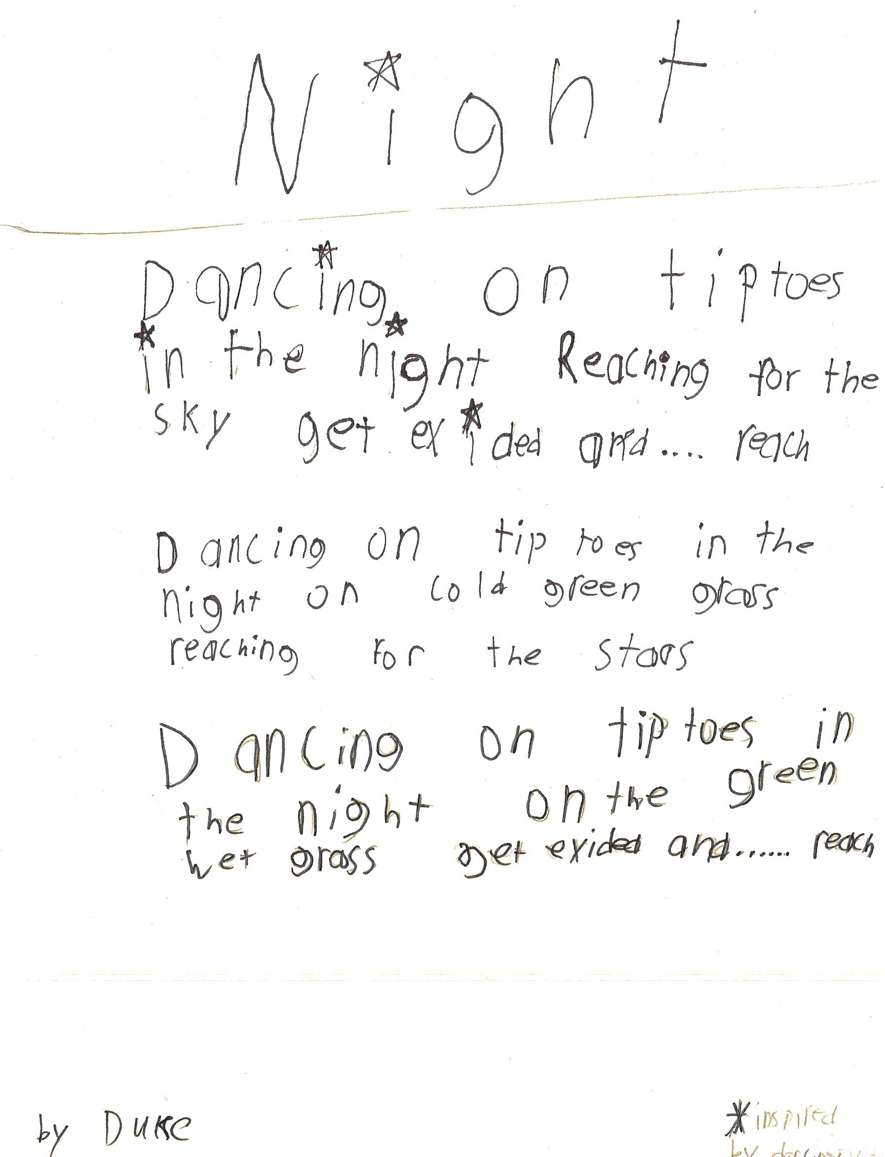 poetry final_Page_34.png