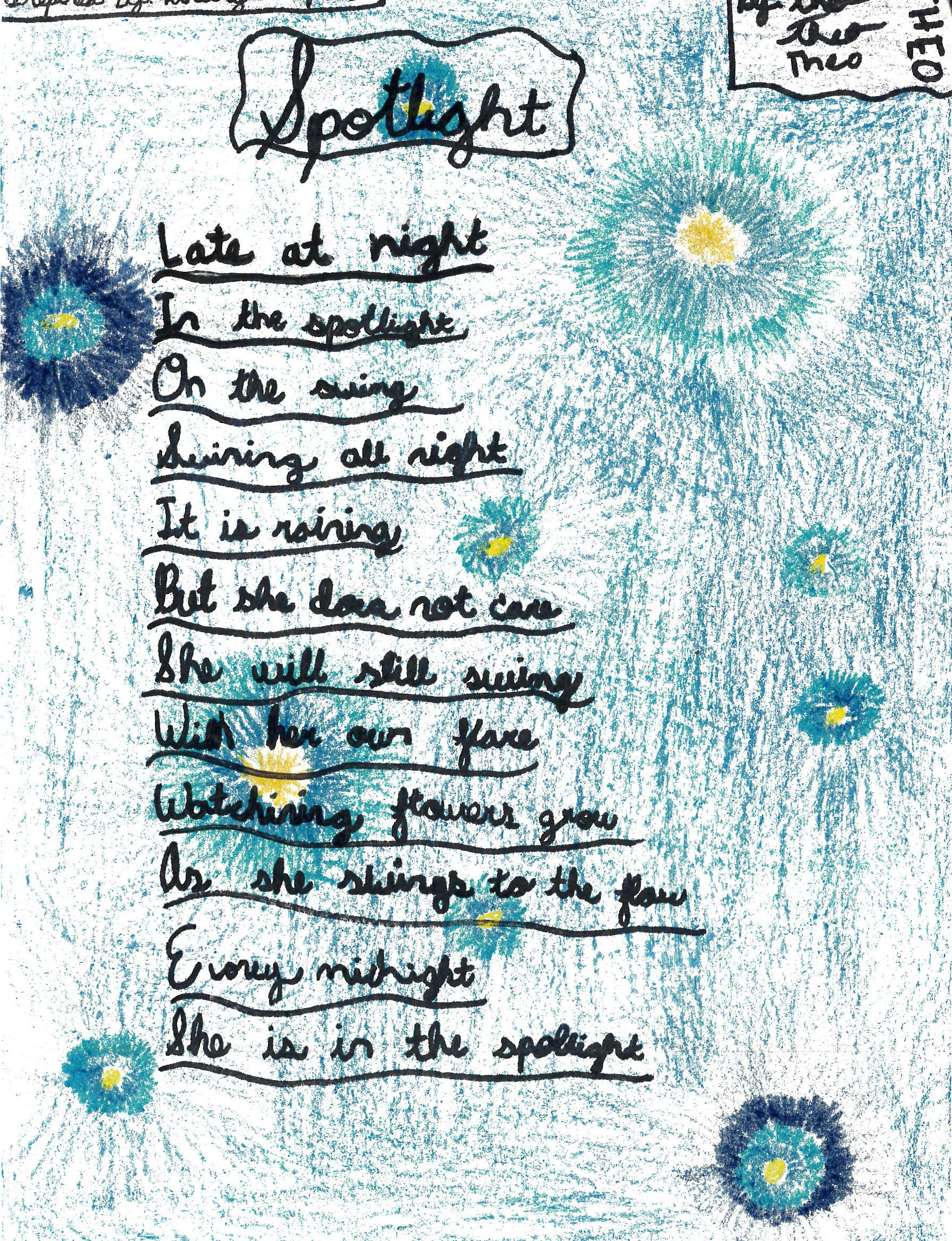 poetry final_Page_12.png