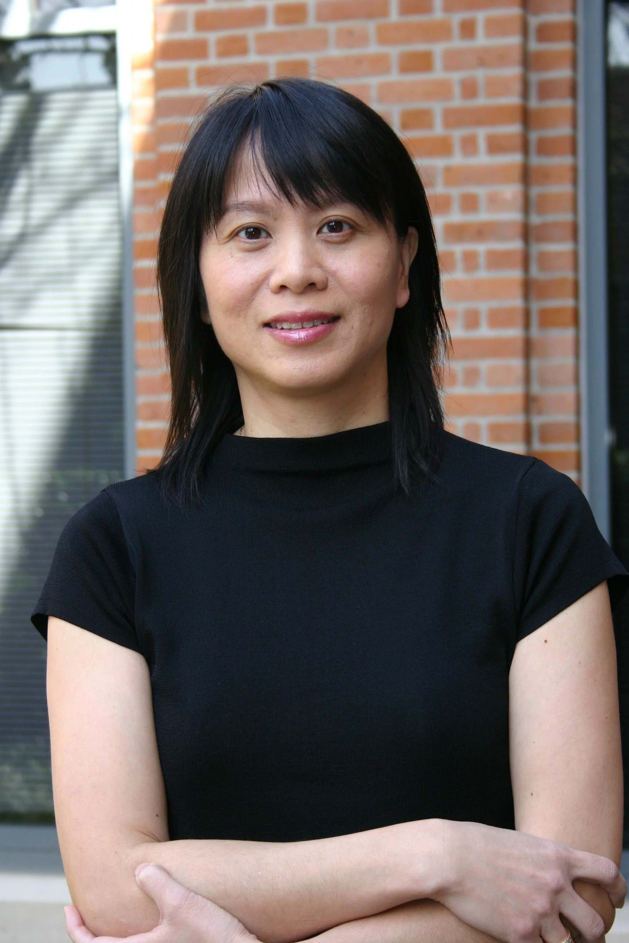 Shih-Hui Chen