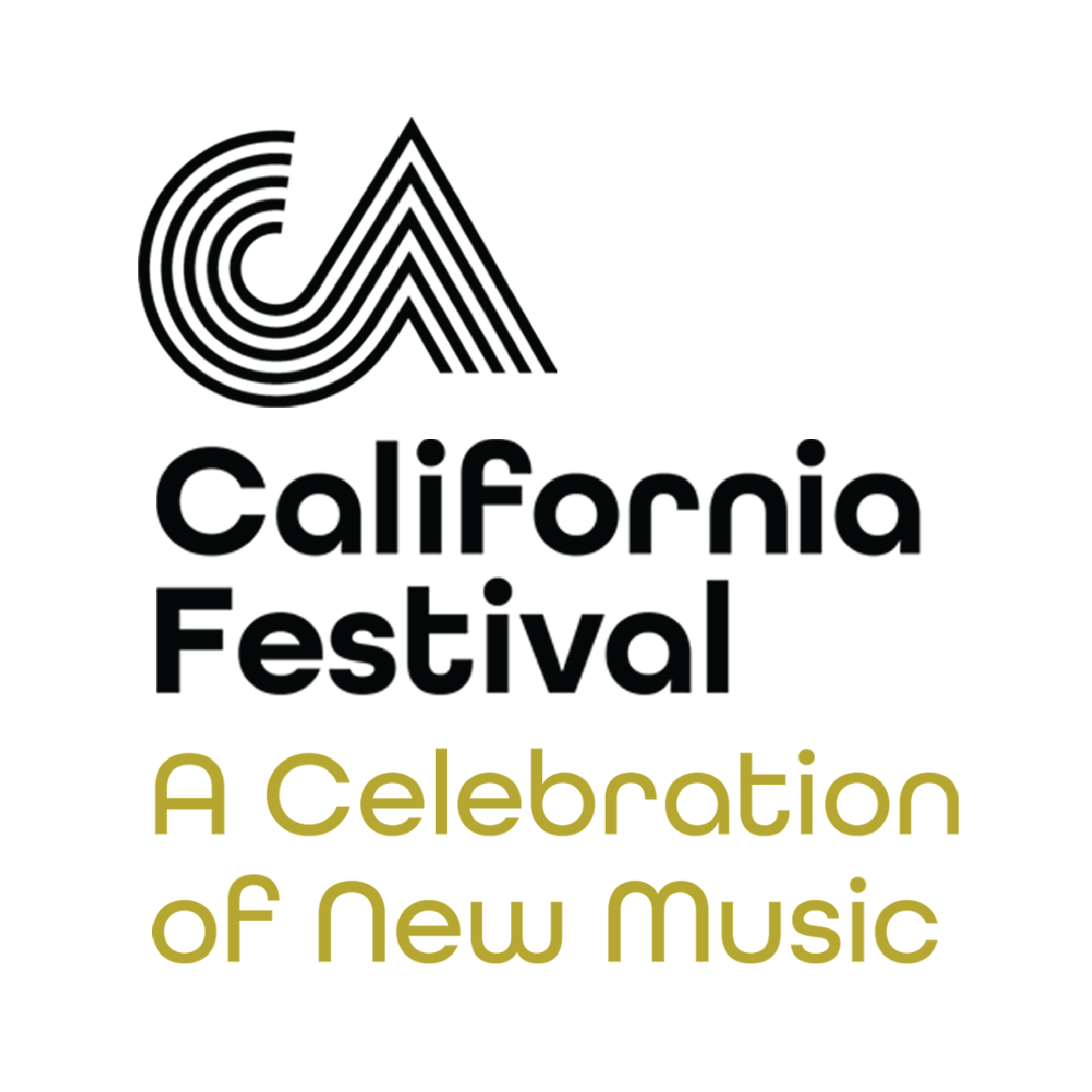 California Festival
