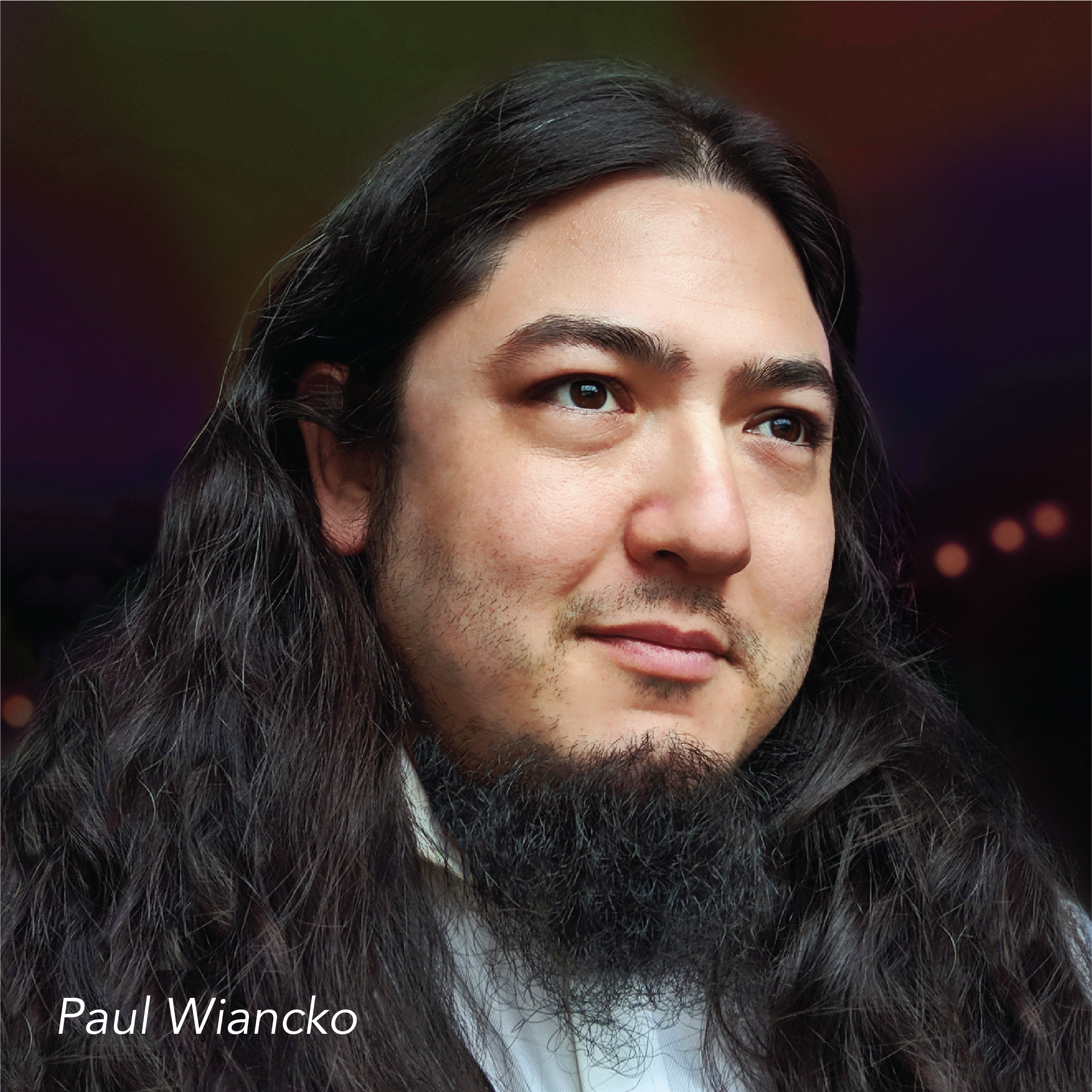 Composers-paul-wiancko.png