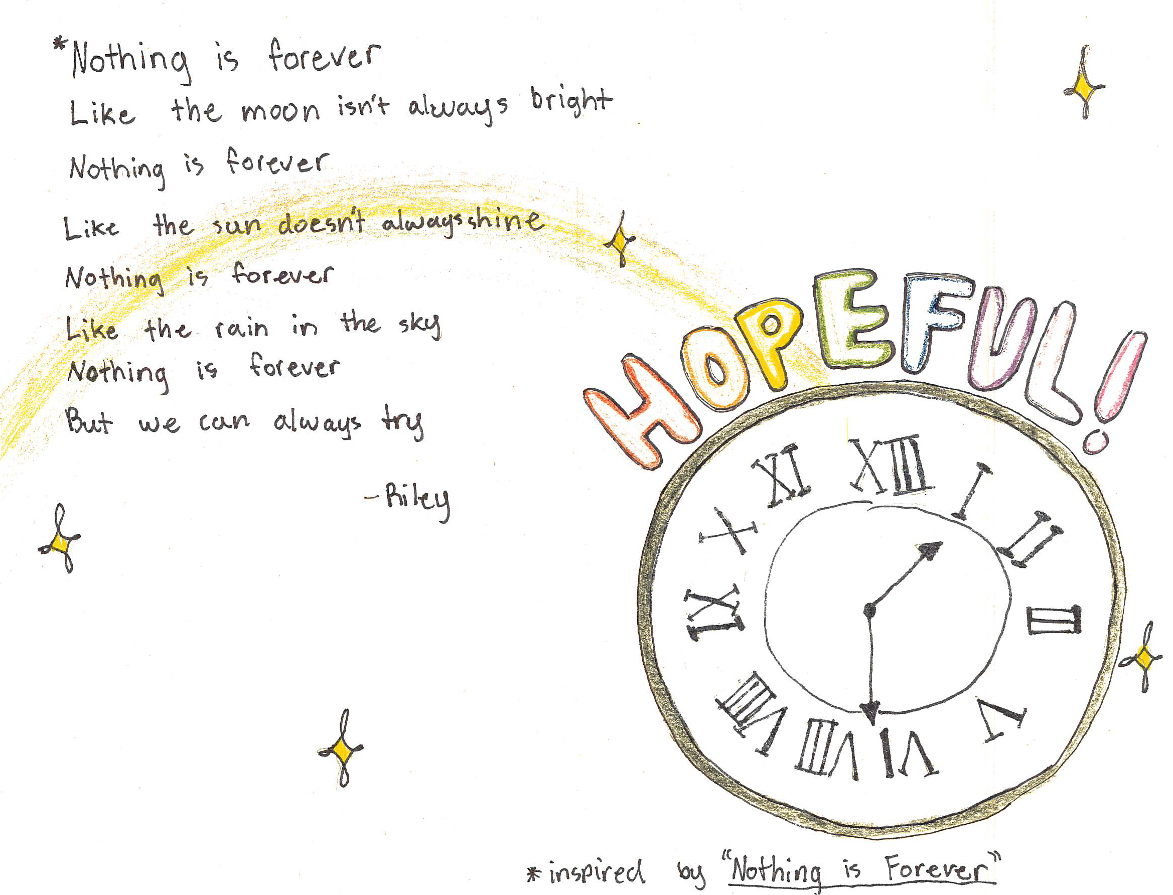 poetry final_Page_09.png