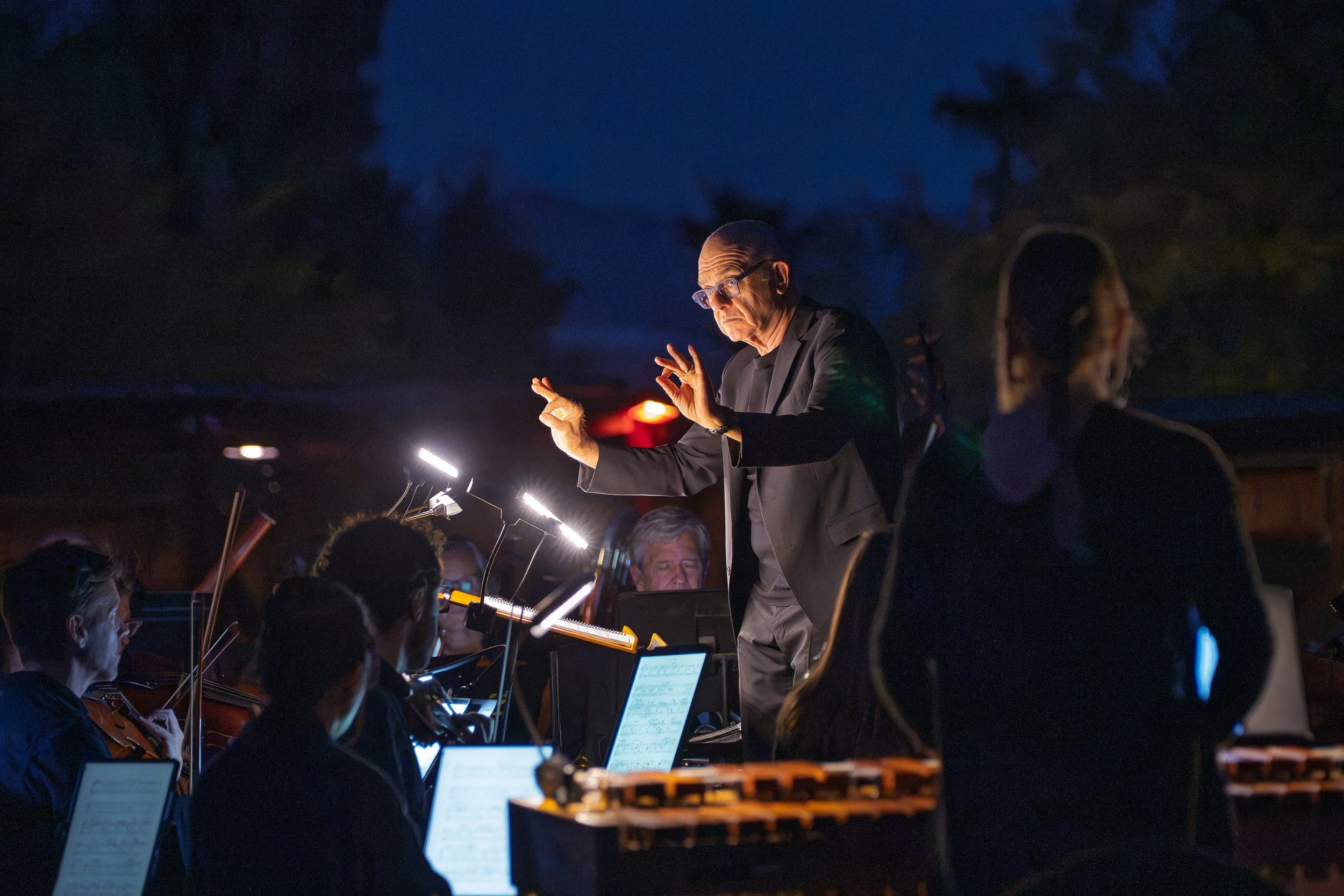 AoE_Messiaen_0980.jpg