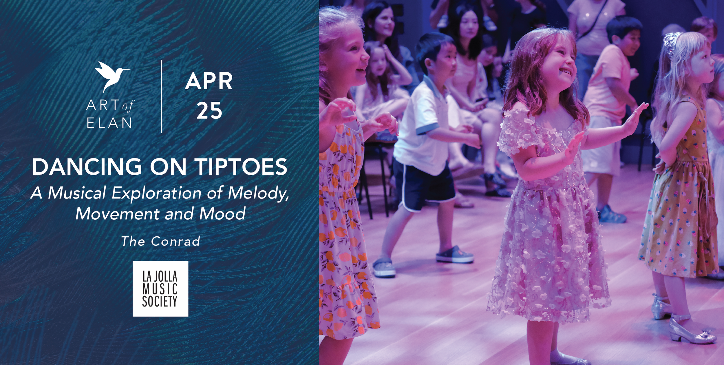 Dancing on Tiptoes Updated Graphics_Web Banner.png
