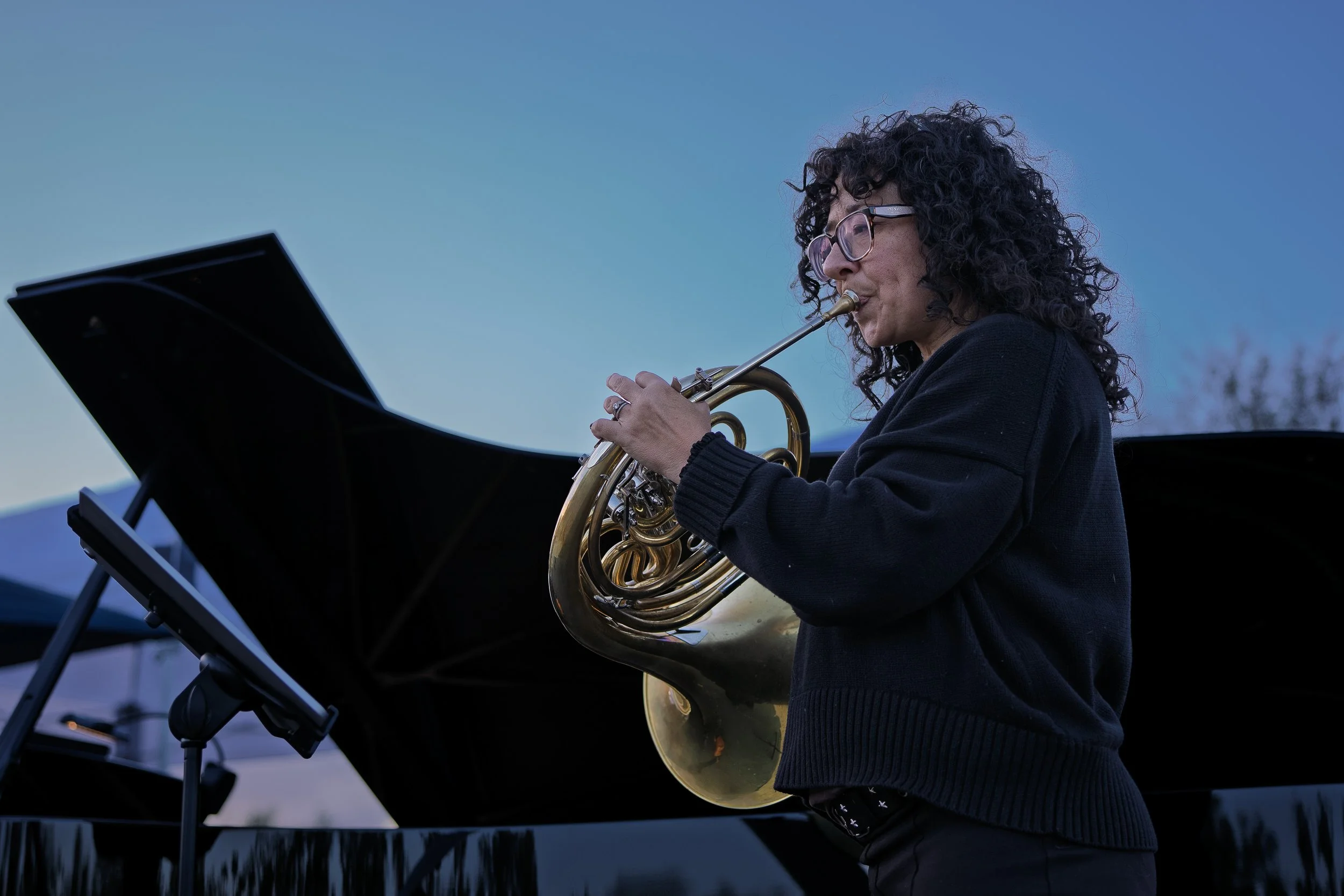 AoE_Messiaen_0562.jpg