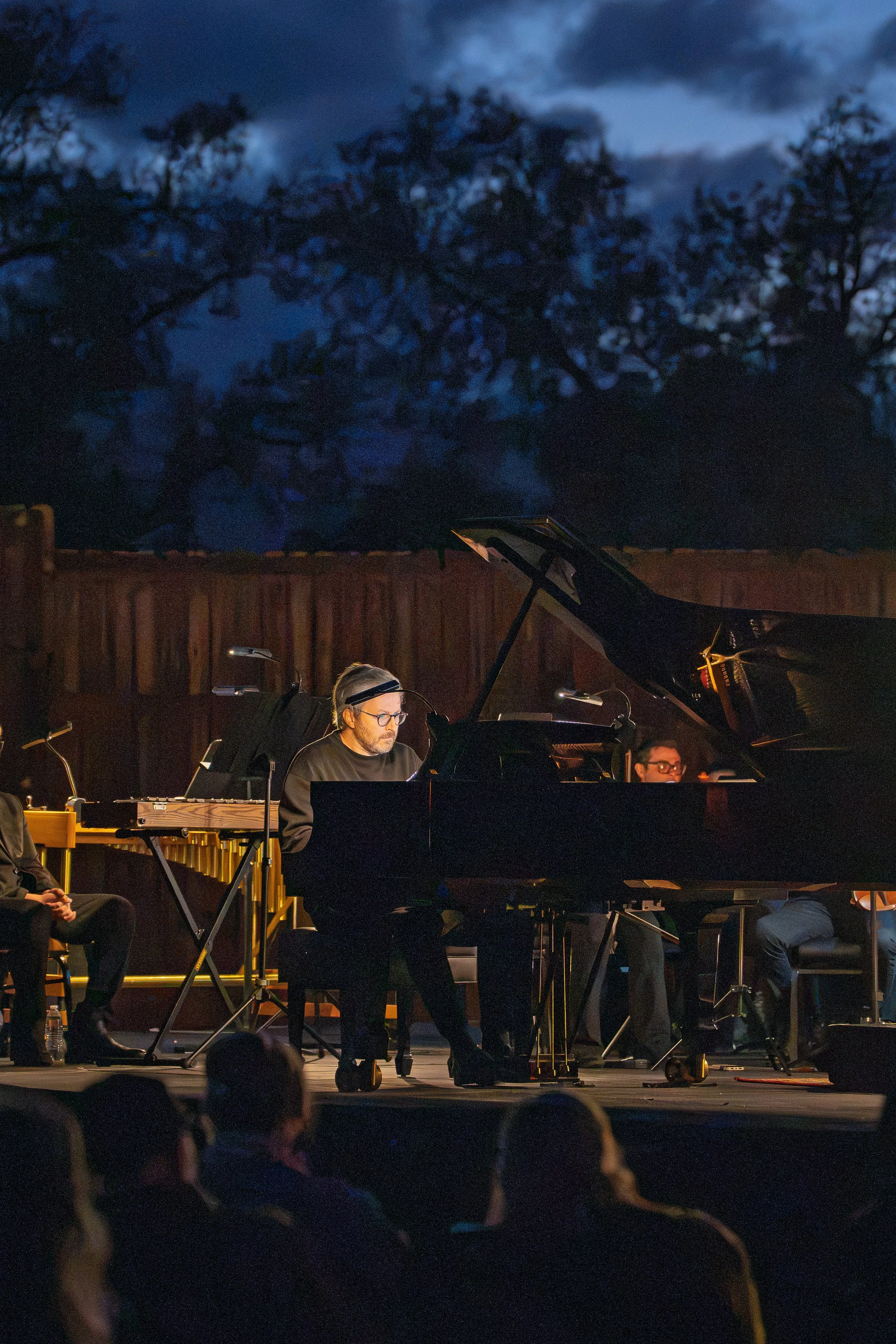 AoE_Messiaen_1028.jpg