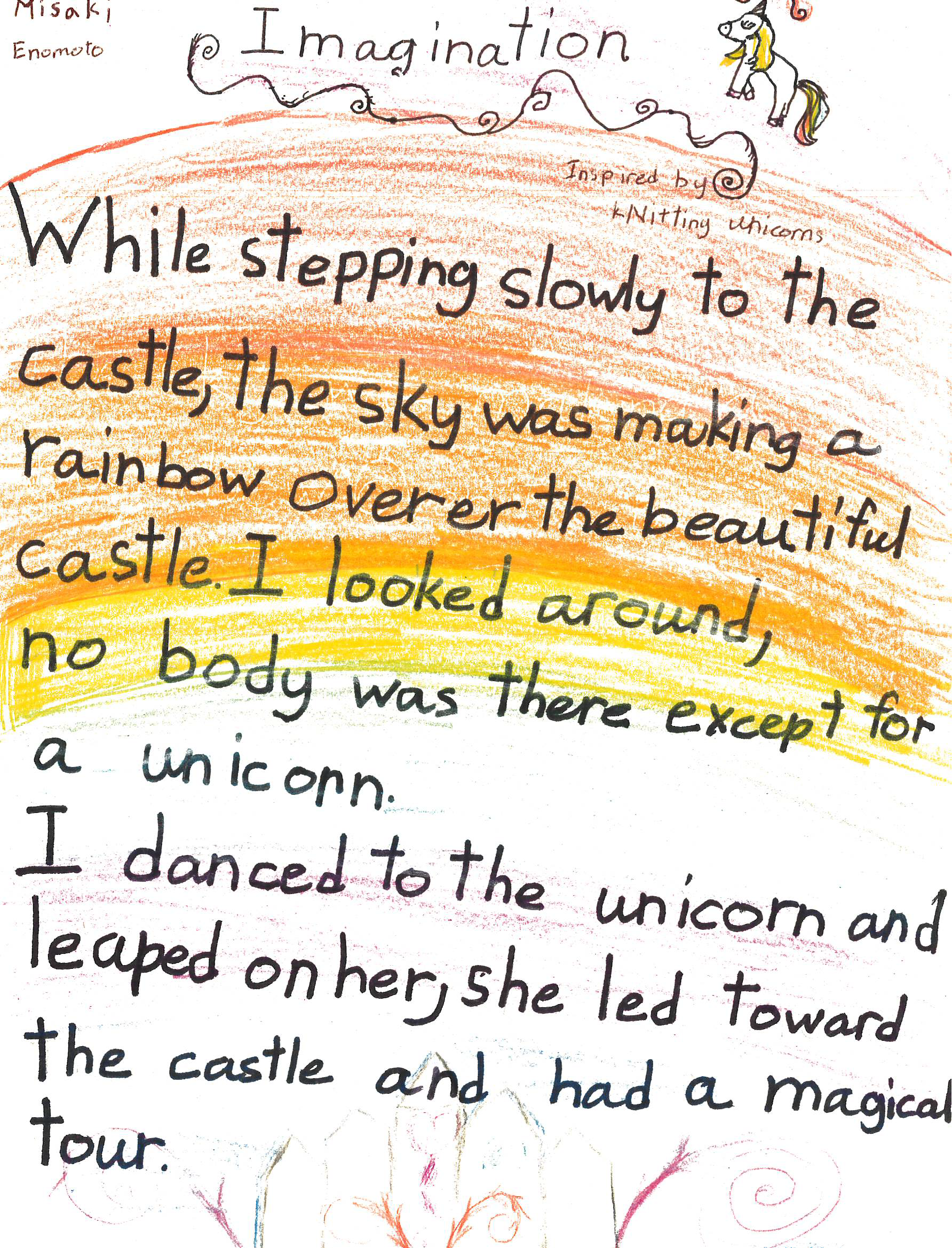 poetry final_Page_24.png