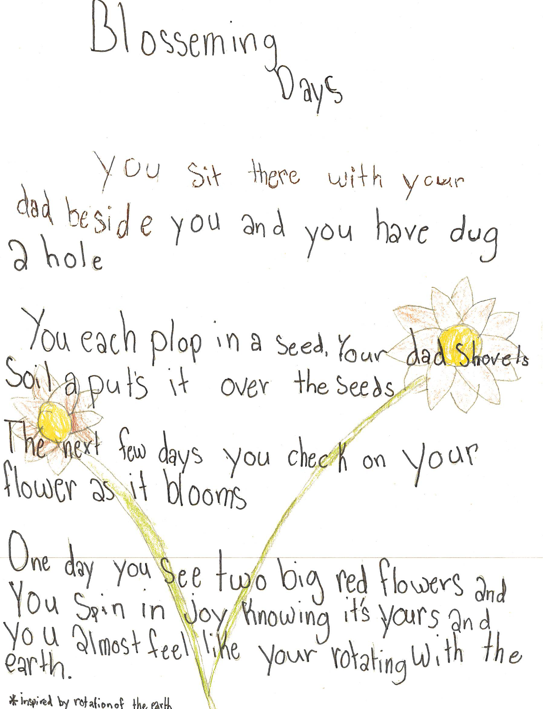 poetry final_Page_41.png